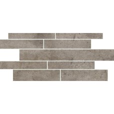 Декор (30x60) MRN507 MODULO RANDOM TAUPE - Teknostone з колекції Teknostone Декор (30x60) MRN507 MODULO RANDOM TAUPE - Teknostone з колекції Teknostone