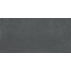 60x120 Zip 2 A - Zip з колекції Zip 60x120 Zip 2 A - Zip з колекції Zip