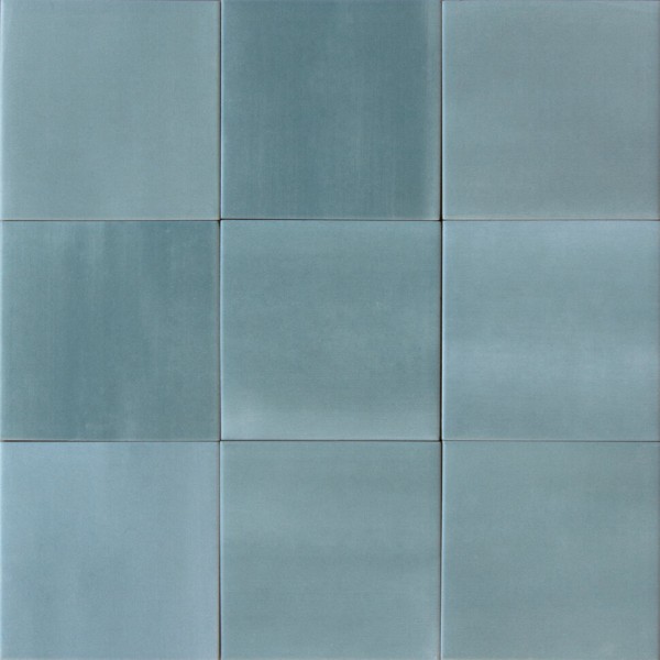 Плитка 11,5x11,5 Acqua - Elevenuance - ELE11AC з колекції Elevenuance Tonalite