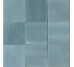Плитка 11,5x11,5 Acqua - Elevenuance - ELE11AC з колекції Elevenuance Tonalite