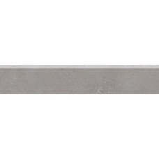 Цоколь 45 x 8,5 DSAPS791 Betonico из коллекции Betonico Цоколь 45 x 8,5 DSAPS791 Betonico из коллекции Betonico