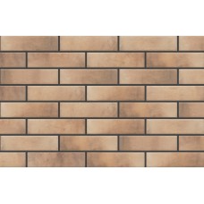 RETRO BRICK MASALA 24.5х6.5 (фасад) RETRO BRICK MASALA 24.5х6.5 (фасад) Retro Brick Керамічна плитка Cerrad