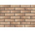RETRO BRICK MASALA 24.5х6.5 (фасад)
