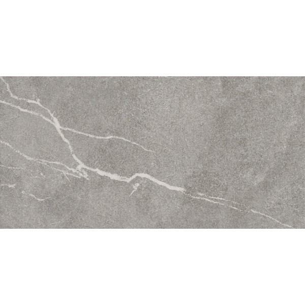 Плитка (51x102) FKJT6HU021 Piacentina Gris - Piacentina из коллекции Piacentina Roca