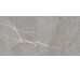 Плитка (51x102) FKJT6HU021 Piacentina Gris - Piacentina из коллекции Piacentina Roca