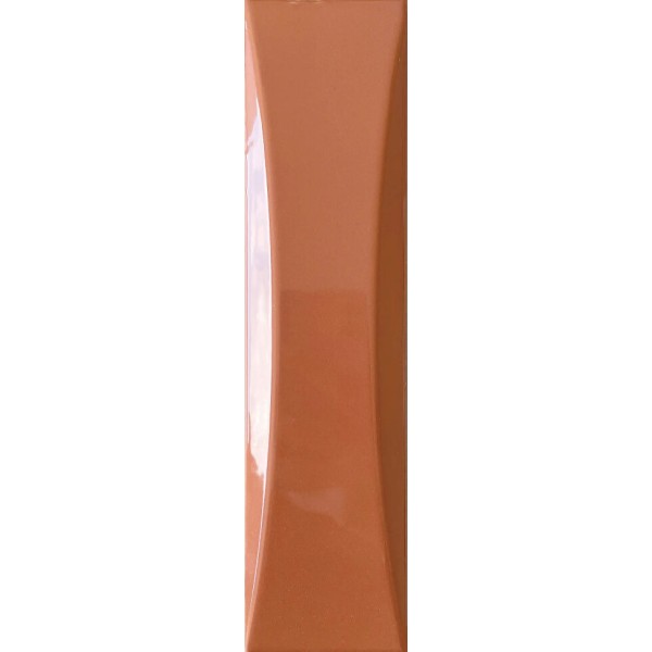 Плитка Duna Terrae Gloss - 5x20 03E5D81 Dust з колекції Dust Elios