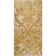 Декор (30.5x60) Shiraz2 Fondo Trav Chiaro-Decoro Oro - Emotions з колекції Emotions Декор (30.5x60) Shiraz2 Fondo Trav Chiaro-Decoro Oro - Emotions з колекції Emotions Emotions — сторінка 4