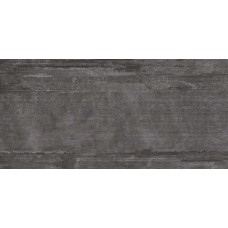 (80x160) PF60000327 HANGAR COAL RET. - Hangar з колекції Hangar (80x160) PF60000327 HANGAR COAL RET. - Hangar з колекції Hangar Hangar Керамічна плитка Flaviker