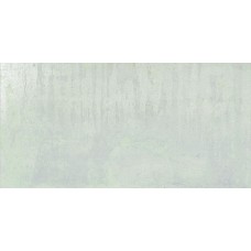 (31.6x63.5) Ionic White - Ionic з колекції Ionic (31.6x63.5) Ionic White - Ionic з колекції Ionic Ionic Керамічна плитка Ibero