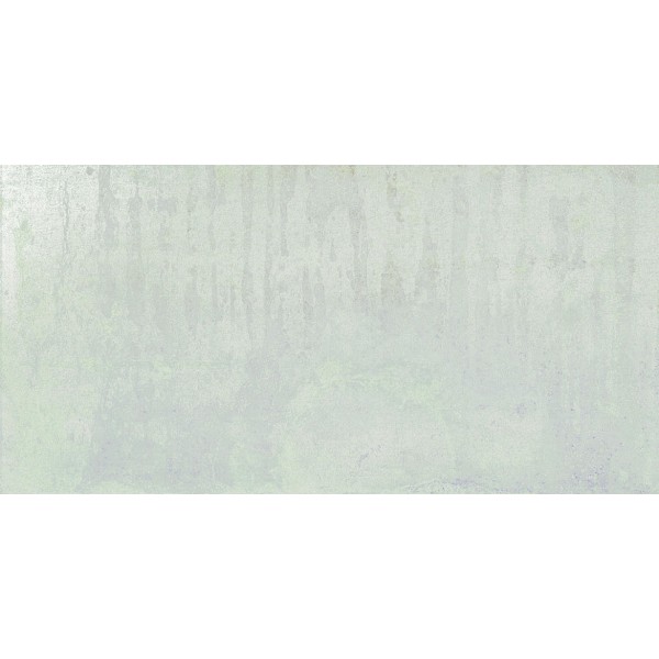 Плитка (31.6x63.5) Ionic White – Ionic из коллекции Ionic Ibero
