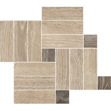 Мозаїка (41x35) Mosaico/OB 1 - Orto Botanico з колекції Orto Botanico Мозаїка (41x35) Mosaico/OB 1 - Orto Botanico з колекції Orto Botanico OB ORTO BOTANICO Керамічна плитка Del Conca