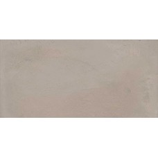 59x119 Palace Mercure Gris з колекції Palace 59x119 Palace Mercure Gris з колекції Palace