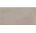 Плитка 59x119 Palace Mercure Gris из коллекции Palace Grespania