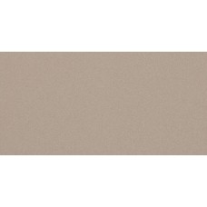 Prtu 12Ag Lv 60x120 Parade з колекції Parade Prtu 12Ag Lv 60x120 Parade з колекції Parade