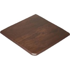 Сходинка Cartabon Ebano Izqd 33x33 Taiga з колекції Taiga