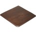 Сходинка Cartabon Ebano Izqd 33x33 Taiga Exagres з колекції Taiga Exagres