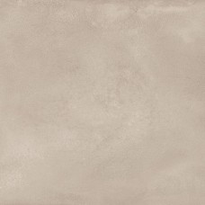 90x90 3 Nc Sand R - Tr3nd - E405 з колекції Tr3nd Tr3nd Керамічна плитка Ergon — сторінка 2