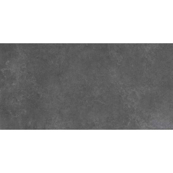 Плитка Still No W Coal Ret 60x120 X20 Flaviker з колекції X20 Flaviker