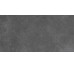 Плитка Still No W Coal Ret 60x120 X20 Flaviker з колекції X20 Flaviker