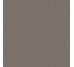 MONOLIGHT EXTERIOR BROWN 59,7х59,7 (плитка для підлоги і стін) 9.5 мм