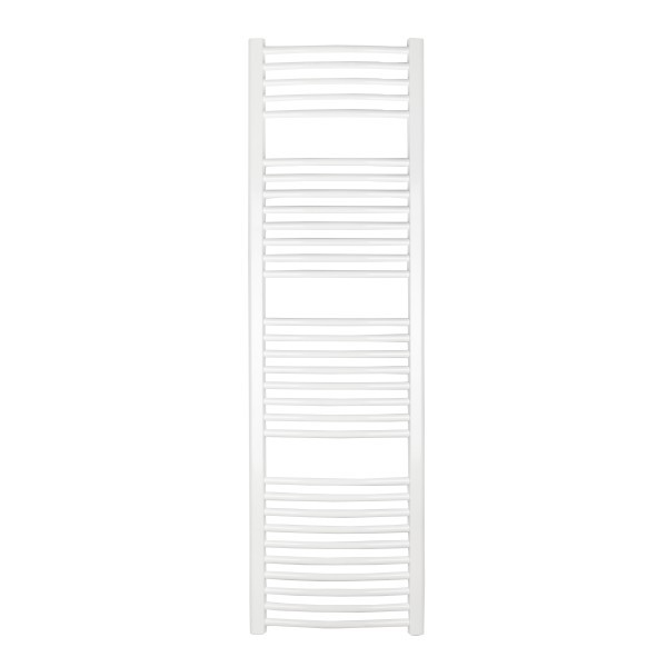Рушникосушарка Koralux Rondo Classic, 900x750 Korado