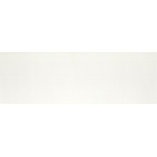 SHINY LINES BIANCO SCIANA REKT. ORGANIC 29.8х89.8 (плитка настінна)