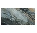 Керамограніт Fanal Orobico Decor A Black