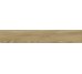 PRETTYWOOD GOLD STRUKTURA MAT19.8х119.8 (плитка для підлоги і стін)