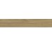 PRETTYWOOD GOLD STRUKTURA MAT19.8х119.8 (плитка для підлоги і стін)