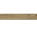 PRETTYWOOD GOLD STRUKTURA MAT19.8х119.8 (плитка для підлоги і стін)