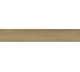 PRETTYWOOD GOLD STRUKTURA MAT19.8х119.8 (плитка для підлоги і стін)