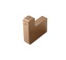 URBAN C Крючок, copper (100289149)