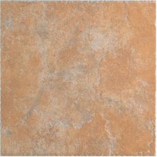 (33.3x33.3) 567 PENISCOLA из коллекции 567 567 Керамическая плитка Porcelanite Dos