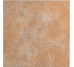 Плитка (33.3x33.3) 567 PENISCOLA з колекції 567 Porcelanite DOS