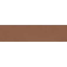 30X120 Decora Terracotta Rett Ra5L з колекції Decora 30X120 Decora Terracotta Rett Ra5L з колекції Decora Decora Керамічна плитка Ragno