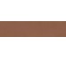 Плитка 30X120 Decora Terracotta Rett Ra5L Ragno з колекції Decora Ragno