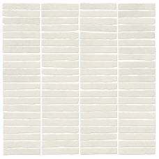Мозаїка Mosaico Stick Gess 30x30 Segni з колекції Segni Segni Керамічна плитка Vallelunga — сторінка 2