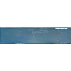 Murano Bleu Mist - 7.5x30 ABS3438 Murano з колекції Murano Group Murano Bleu Mist - 7.5x30 ABS3438 Murano з колекції Murano Group