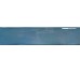 Плитка Murano Bleu Mist - 7.5x30 ABS3438 Murano з колекції Murano Absolut Group