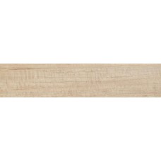 Contempo Strip Oak 9.8x50.05 Love Affairs Wow з колекції Love Affairs Wow WOW Design — студія «Unexpected Surfaces» з Кастельону в 76 країнах — сторінка 9
