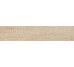 Плитка Contempo Strip Oak 9.8x50.05 Love Affairs Wow з колекції Love Affairs Wow