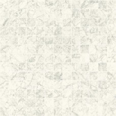 Мозаїка 30x30 Ae. Supre. Comp. Fluc - Anima Ever - AFFN з колекції Anima Ever Мозаїка 30x30 Ae. Supre. Comp. Fluc - Anima Ever - AFFN з колекції Anima Ever