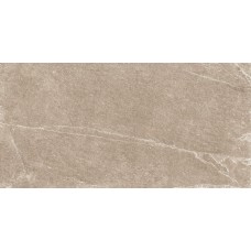 45x90 Ardesia Sabbia Fck 978 з колекції Ardesia Ceramica