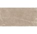 Плитка 45x90 Ardesia Sabbia Fck 978 з колекції Ardesia Ceramica Saloni