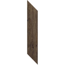 20x100 Ah. Royal Chevron - Arthis - AD61 из коллекции Arthis ARTHIS Керамическая плитка Caesar