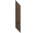 Плитка 20x100 Ah. Royal Chevron - Arthis - AD61 з колекції Arthis Caesar