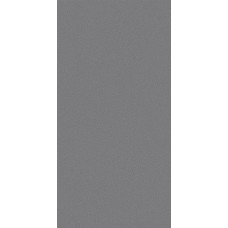 30x60 Bm. Haze Rt - Be More - AEC1 з колекції Be More 30x60 Bm. Haze Rt - Be More - AEC1 з колекції Be More BE MORE Керамическая плитка Caesar