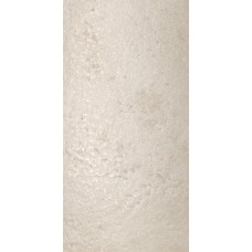 (30x60) BE362LR Blend Concr. Senape L/R - Blend з колекції Blend (30x60) BE362LR Blend Concr. Senape L/R - Blend з колекції Blend