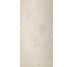 Плитка (30x60) BE362LR Blend Concr. Senape L/R - Blend з колекції Blend Fioranese