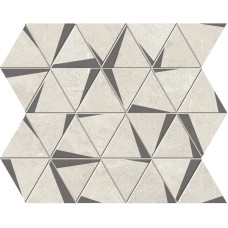 Мозаїка 27x30 LGMT Light Mosaico Tangram Coast Road з колекції Coast Road COAST ROAD Керамическая плитка Supergres — страница 2